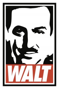 Walt-Banner-FINAL