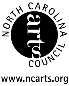 NCAC_LogoBlack2013